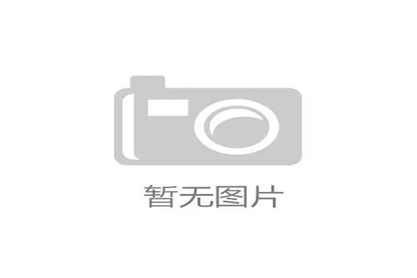 蒋魏组合需提升后场实力应对对手战术针对性挑战 蒋魏组合需提升后场实力应对对手战术针对性挑战