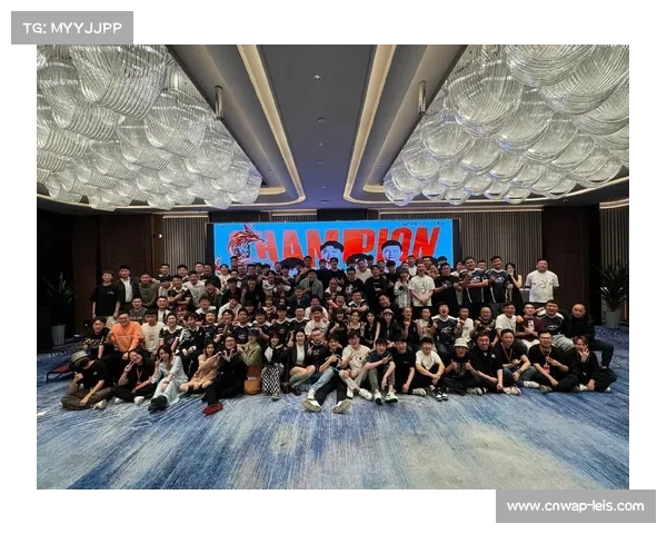 白鲨俱乐部第六次夺得CFPL冠军 王朝底蕴震慑全场再创辉煌 白鲨俱乐部第六次夺得CFPL冠军 王朝底蕴震慑全场再创辉煌