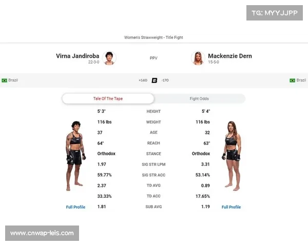 盖恩精准站立一度压制阿斯皮纳尔，戳眼意外中断冠军对决