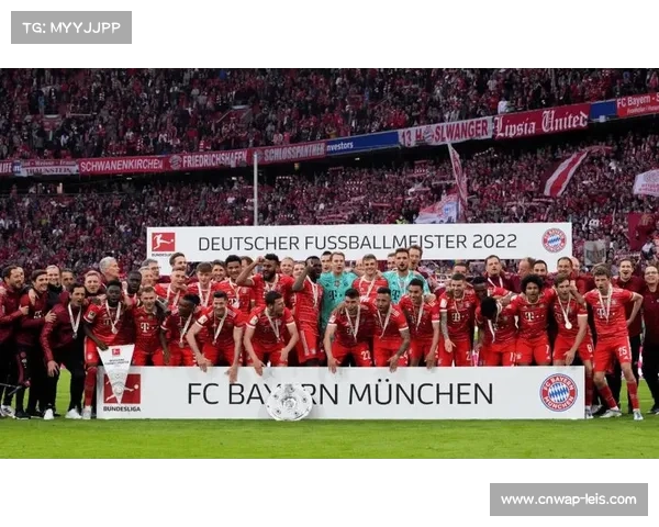 拜仁16连胜背后：阵容深度与关键球员爆发