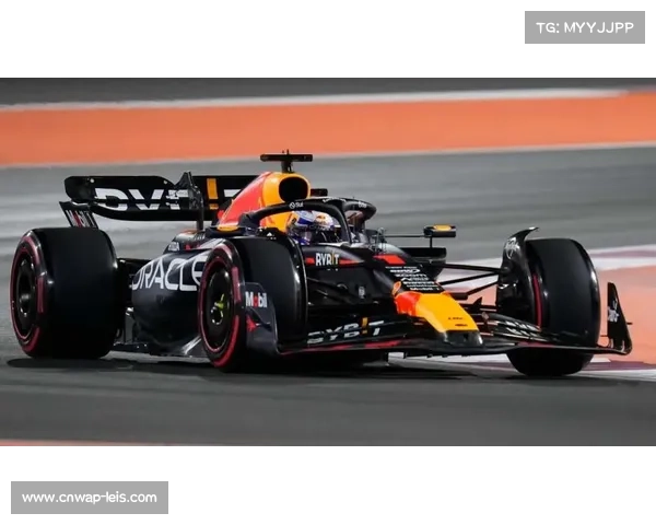 维斯塔潘虽未卫冕但下半赛季表现堪称典范,未来仍具统治力 维斯塔潘虽未卫冕但下半赛季表现堪称典范,未来仍具统治力