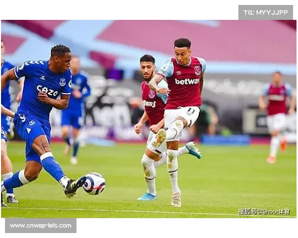 梅斯vs雷恩:保级战意对抗欧战野心,阵容完整性定成败 梅斯vs雷恩:保级战意对抗欧战野心,阵容完整性定成败