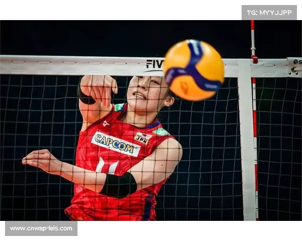 国际排联数据统计显示世锦赛社交媒体阅读量超10亿次