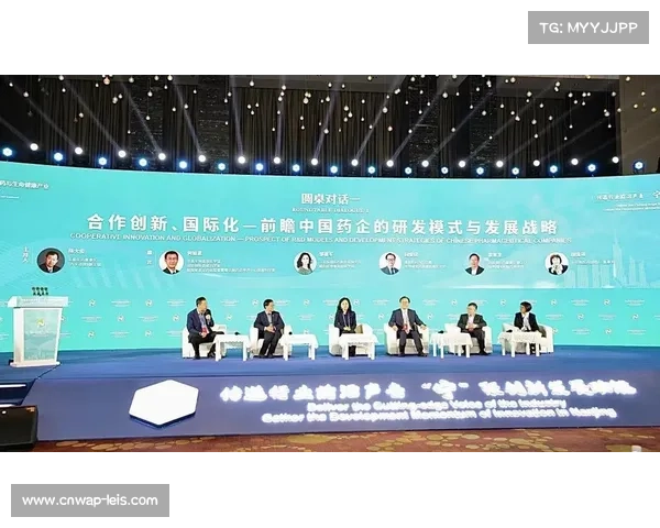 中国网球巡回赛引入科技元素,树立行业创新标杆 中国网球巡回赛引入科技元素,树立行业创新标杆