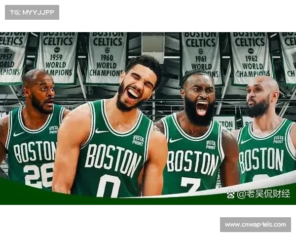 凯尔特人主场战独行侠，阵容深度与防守效率占优