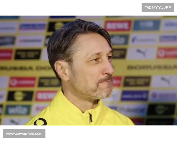 多特蒙德冬窗引援结束,科瓦奇确认将依靠现有阵容 多特蒙德冬窗引援结束,科瓦奇确认将依靠现有阵容