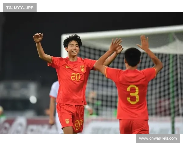 密集赛程下的球员健康危机:现代足球需要重新平衡比赛数量与质量 密集赛程下的球员健康危机:现代足球需要重新平衡比赛数量与质量