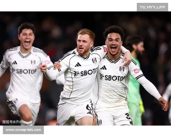 奥赖利谈位置转变与进球，曼城3-0富勒姆继续施压阿森纳