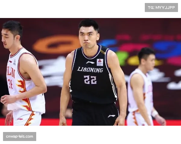 卫冕冠军王牌队签下防守型侧翼,旨在补强外线防守短板